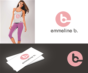 Logo Design by Vishak vasu for rosa bellina | Design: #4001129
