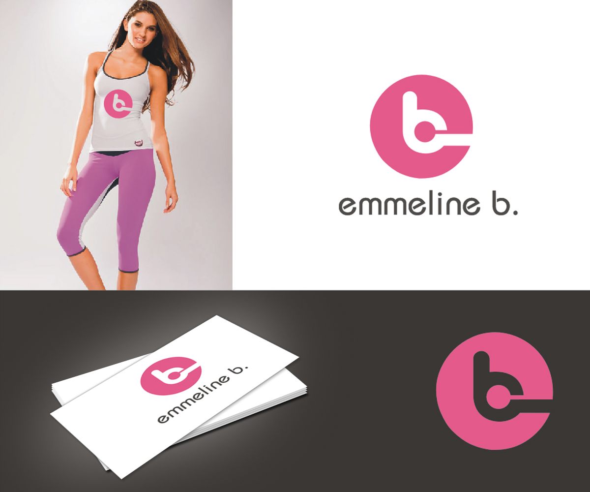 Logo Design by Vishak vasu for rosa bellina | Design #4001235