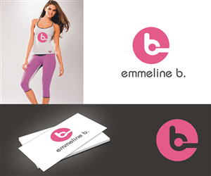 Logo Design by Vishak vasu for rosa bellina | Design: #4001235
