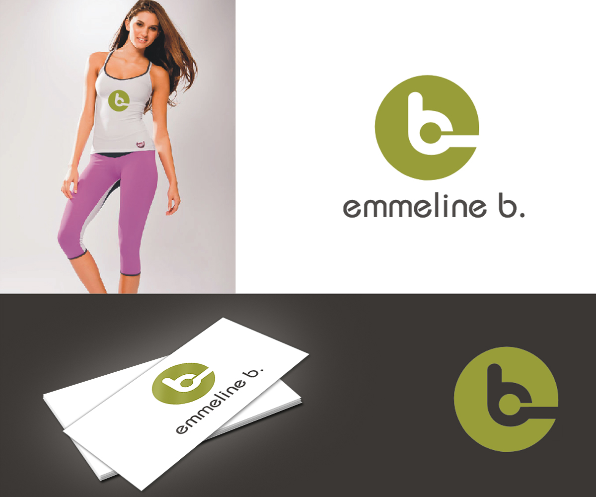 Logo Design by Vishak vasu for rosa bellina | Design #4001333