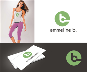Logo Design by Vishak vasu for rosa bellina | Design: #4001455