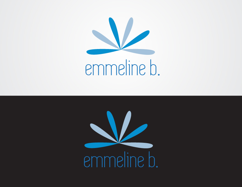 Logo-Design von Pixel Story für rosa bellina | Design #4024336