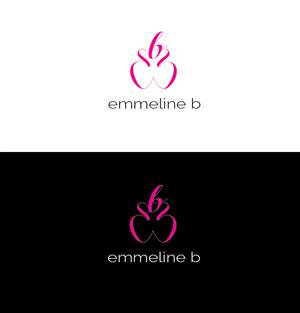 Logo Design by jizzy123