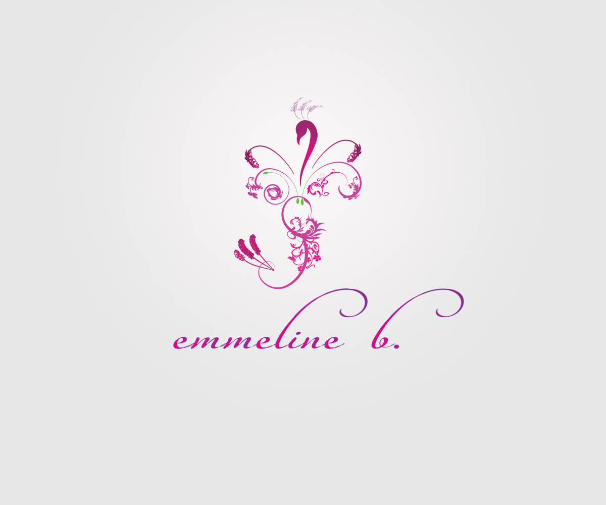 Logo Design by Illuminati for rosa bellina | Design #4011611