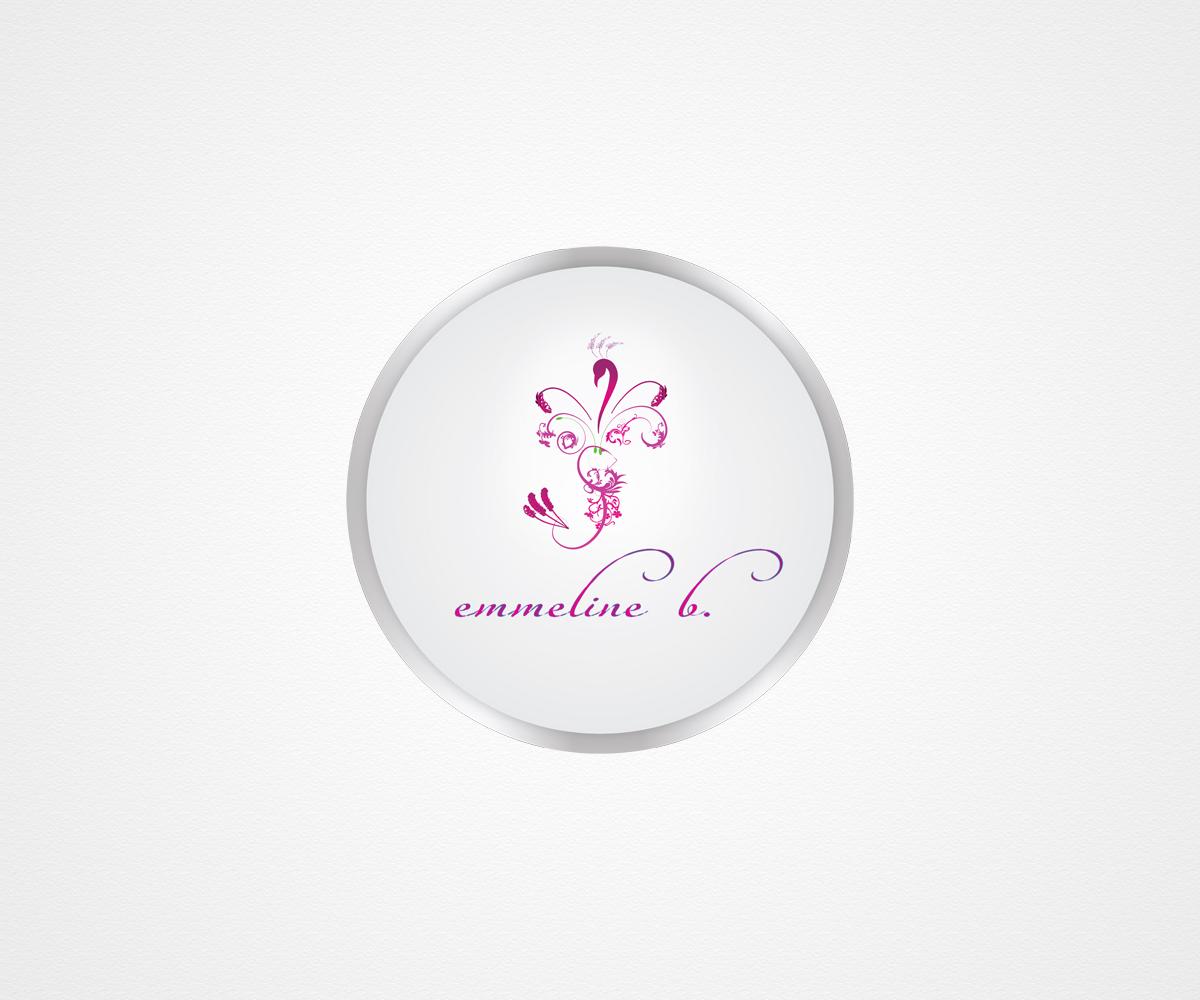 Design de Logo par Illuminati pour rosa bellina | Design #4013881