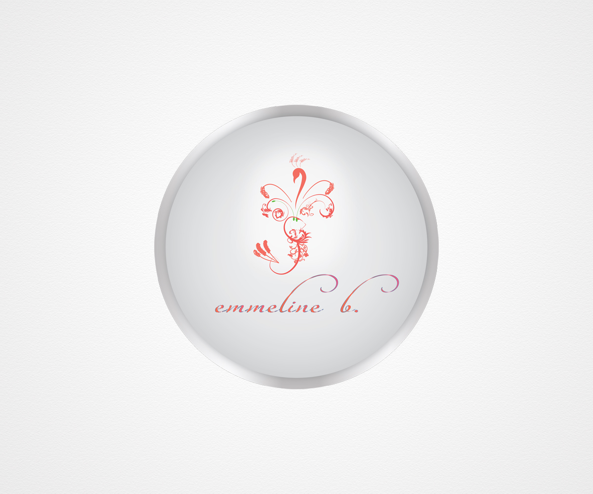 Design de Logo par Illuminati pour rosa bellina | Design #4014030