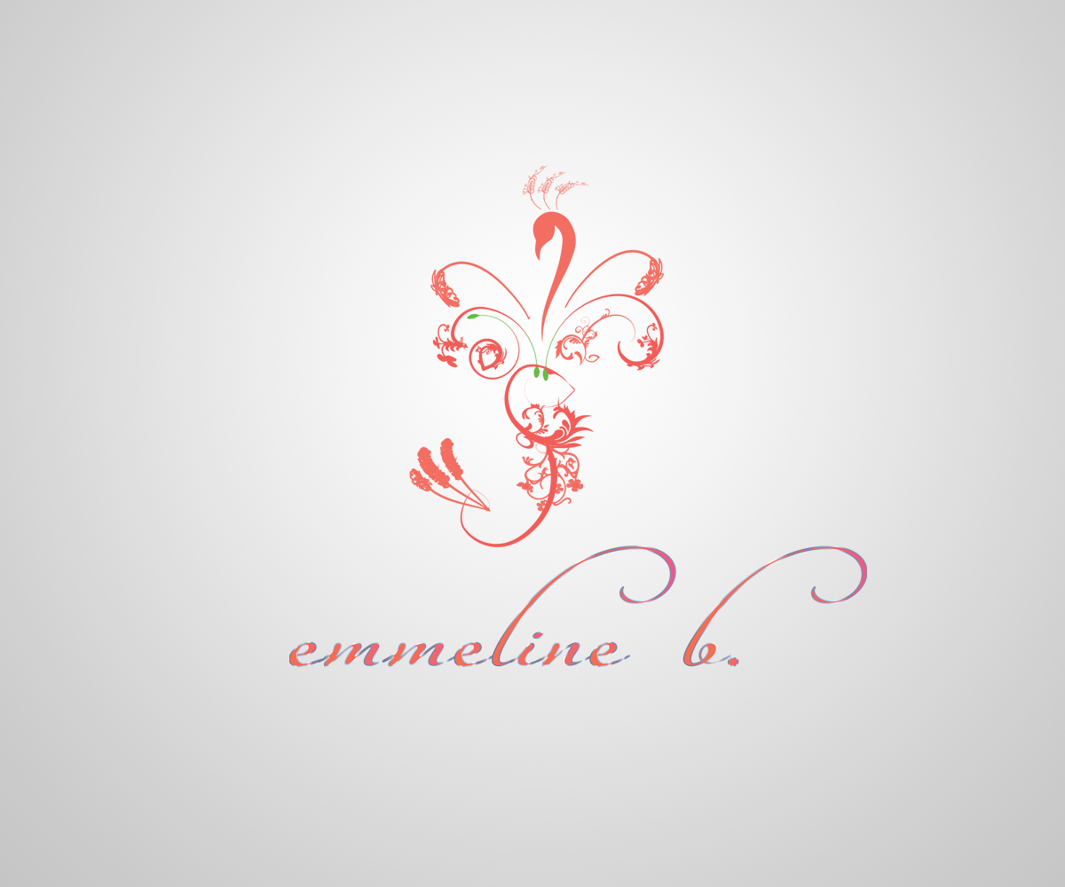 Logo Design by Illuminati for rosa bellina | Design #4018085
