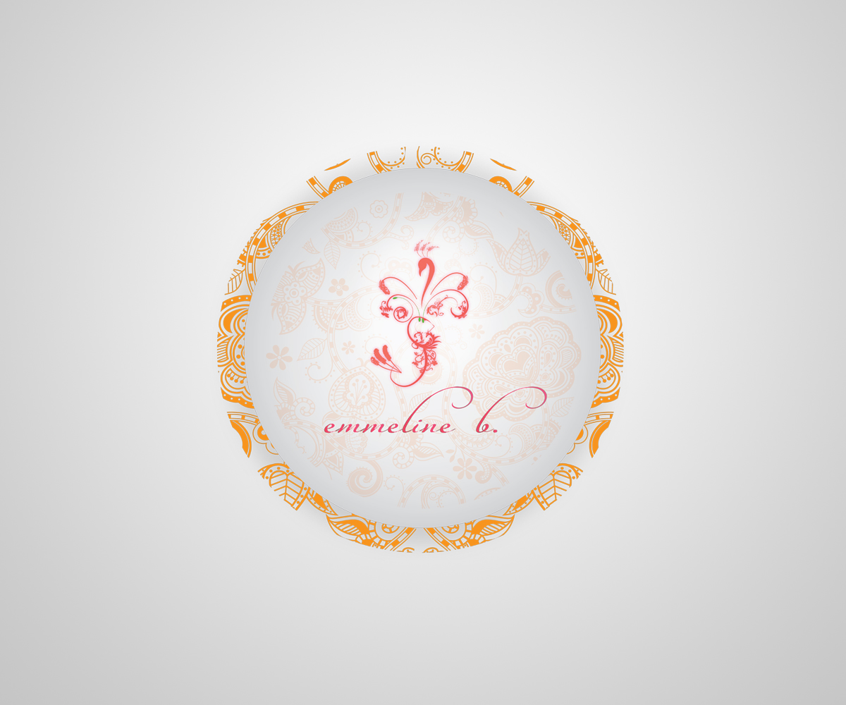 Design de Logo par Illuminati pour rosa bellina | Design #4018341