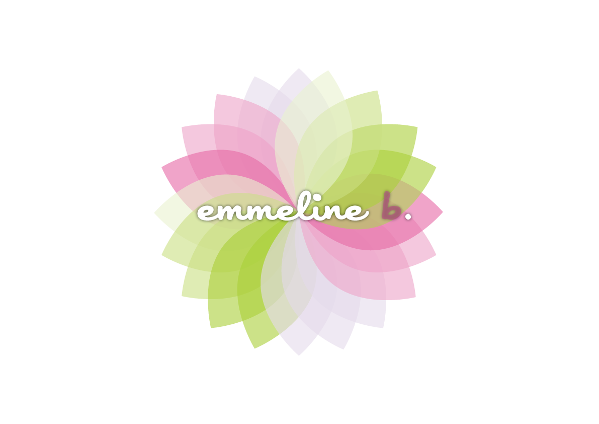 Logo Design by dora_d for rosa bellina | Design #4011059