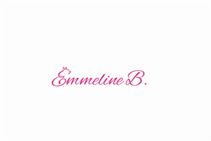Logo Design by Dreamdesign007 for rosa bellina | Design: #3987364