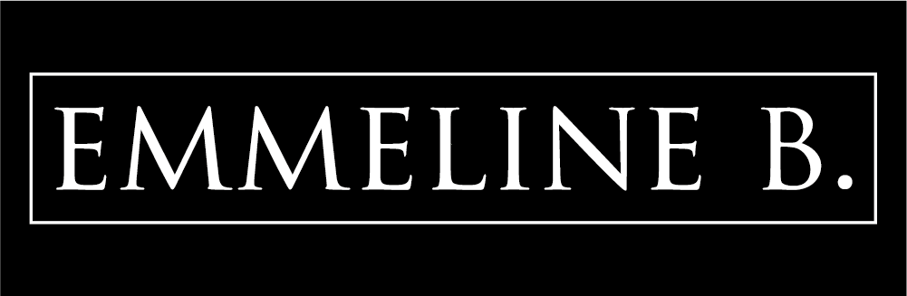 Logo Design by pixel1 for rosa bellina | Design #3958867