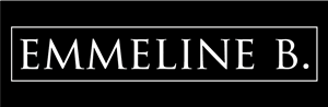 Logo Design by pixel1 for rosa bellina | Design #3958867