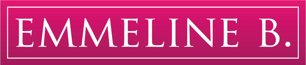 Logo Design by pixel1 for rosa bellina | Design #3968657