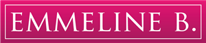 Logo Design by pixel1 for rosa bellina | Design: #3968657
