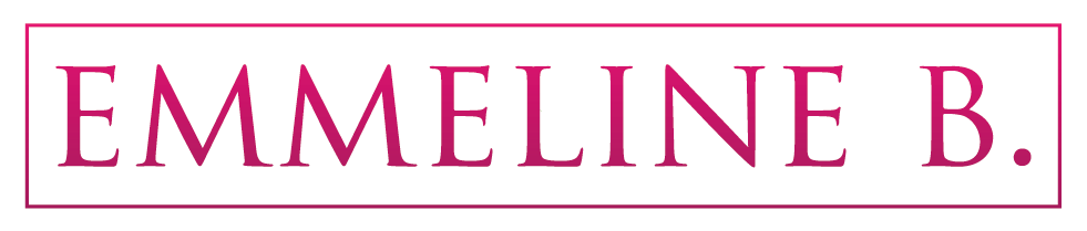 Logo Design by pixel1 for rosa bellina | Design #3968660