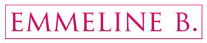 Logo Design by pixel1 for rosa bellina | Design: #3968660