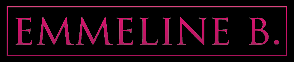 Logo Design by pixel1 for rosa bellina | Design #3968661