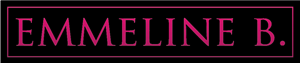 Logo Design by pixel1 for rosa bellina | Design: #3968661