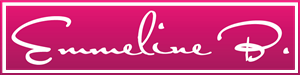 Logo Design by pixel1 for rosa bellina | Design: #3968694