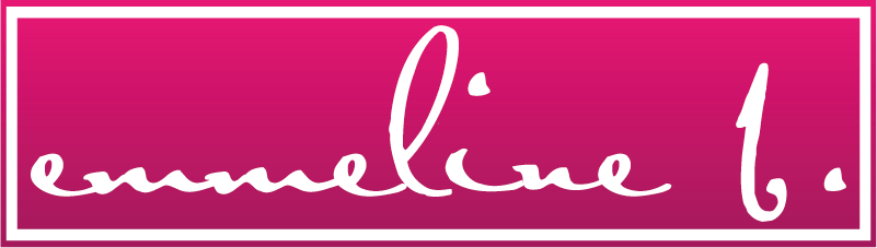 Logo Design by pixel1 for rosa bellina | Design #3968696