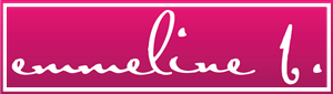 Logo Design by pixel1 for rosa bellina | Design: #3968696