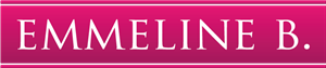 Logo Design by pixel1 for rosa bellina | Design: #3968697