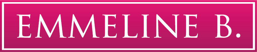 Logo Design by pixel1 for rosa bellina | Design #3968700