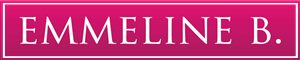 Logo Design by pixel1 for rosa bellina | Design: #3968700