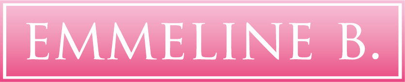 Design de Logo par pixel1 pour rosa bellina | Design #3973216