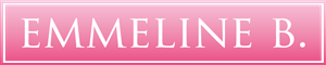 Logo Design by pixel1 for rosa bellina | Design: #3973216