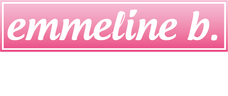 Logo Design by pixel1 for rosa bellina | Design #3973217