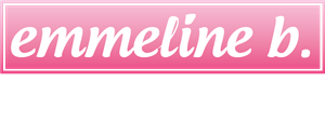 Logo Design by pixel1 for rosa bellina | Design: #3973217