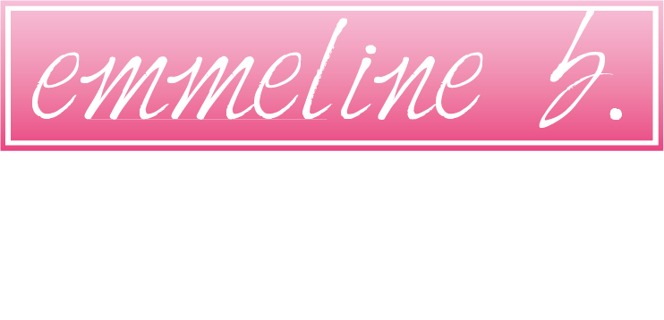 Design de Logo par pixel1 pour rosa bellina | Design #3973218