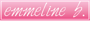 Logo Design by pixel1 for rosa bellina | Design: #3973218