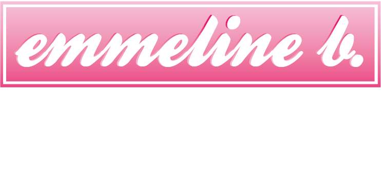 Design de Logo par pixel1 pour rosa bellina | Design #3973219