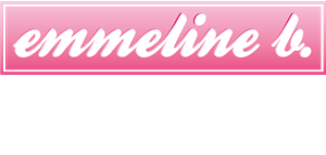 Logo Design by pixel1 for rosa bellina | Design: #3973219