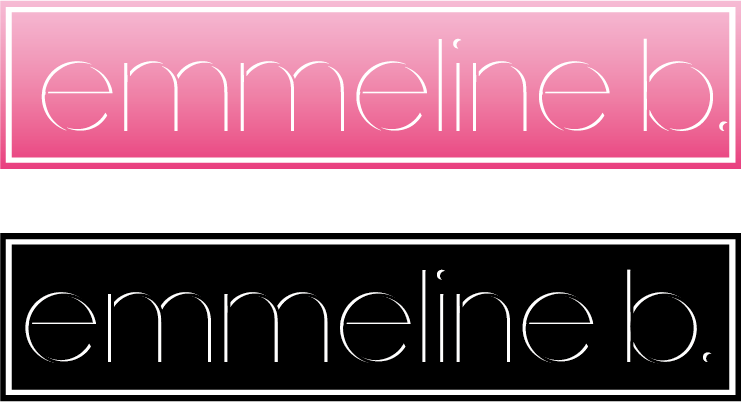 Logo Design by pixel1 for rosa bellina | Design #3973222