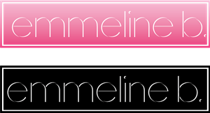 Logo Design by pixel1 for rosa bellina | Design: #3973222