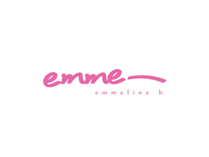 Logo Design by gagan