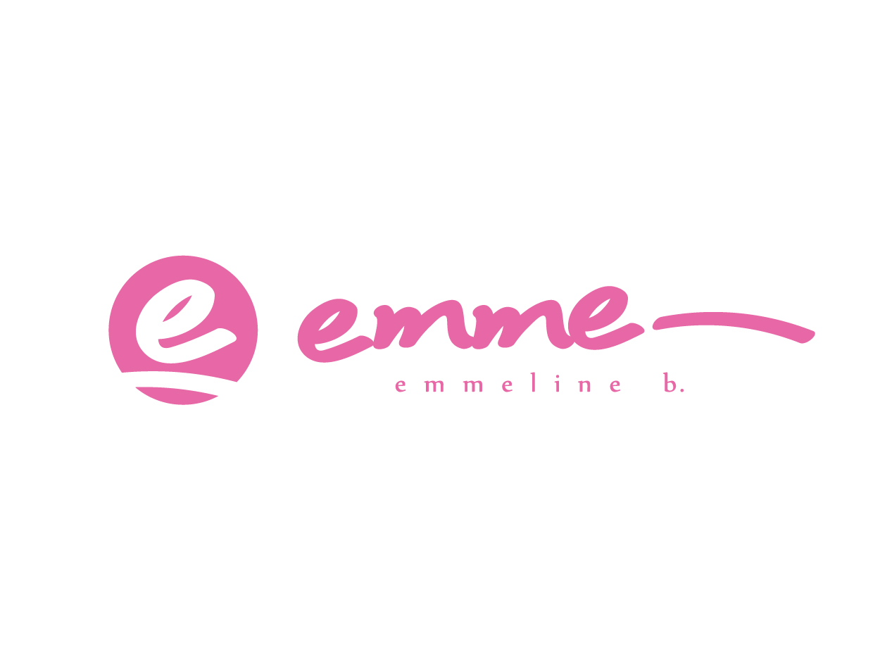 Logo-Design von gagan für rosa bellina | Design #4012316