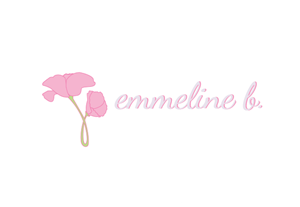 Logo Design by CITC for rosa bellina | Design: #4020169