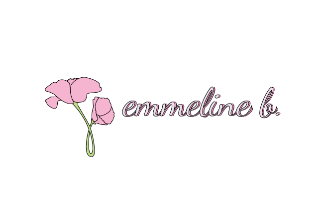 Logo Design by CITC for rosa bellina | Design #4020172