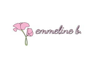 Logo Design by CITC for rosa bellina | Design: #4020172