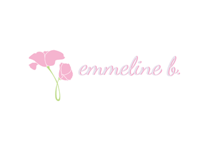 Logo Design by CITC for rosa bellina | Design: #4020173