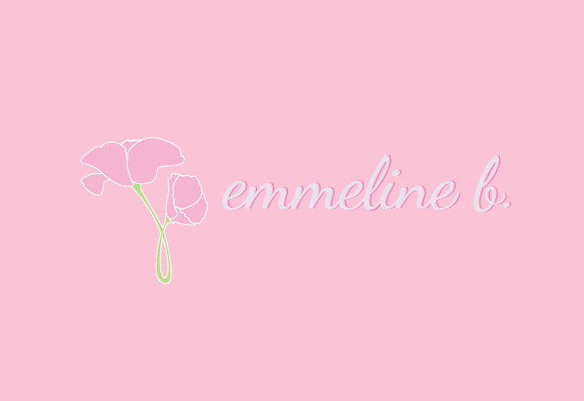 Design de Logo par CITC pour rosa bellina | Design #4020174