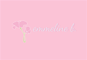 Logo Design by CITC for rosa bellina | Design: #4020174