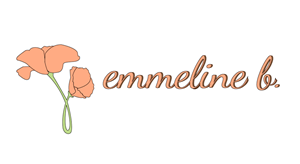 Logo Design by CITC for rosa bellina | Design: #4024623
