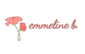 Logo Design by CITC for rosa bellina | Design #4024624