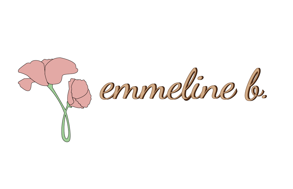 Logo Design by CITC for rosa bellina | Design #4024626