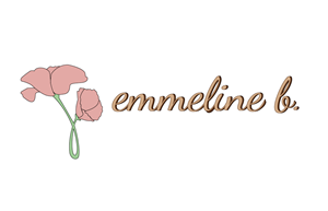 Logo Design by CITC for rosa bellina | Design: #4024626